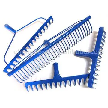 Garden Rake
