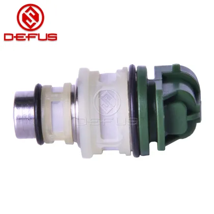 DEFUS autoparts fuel Injector nozzles OEM D224A5278 FJ10042-11B1 injection valves