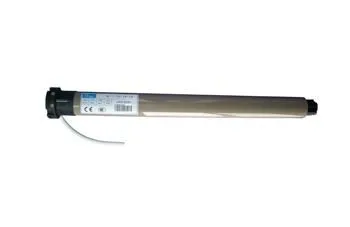 Roller blind / pvc roller shutter / motorized roller blind