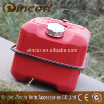 5L,10L, 20L Metal Stainless Steel Jerry Can