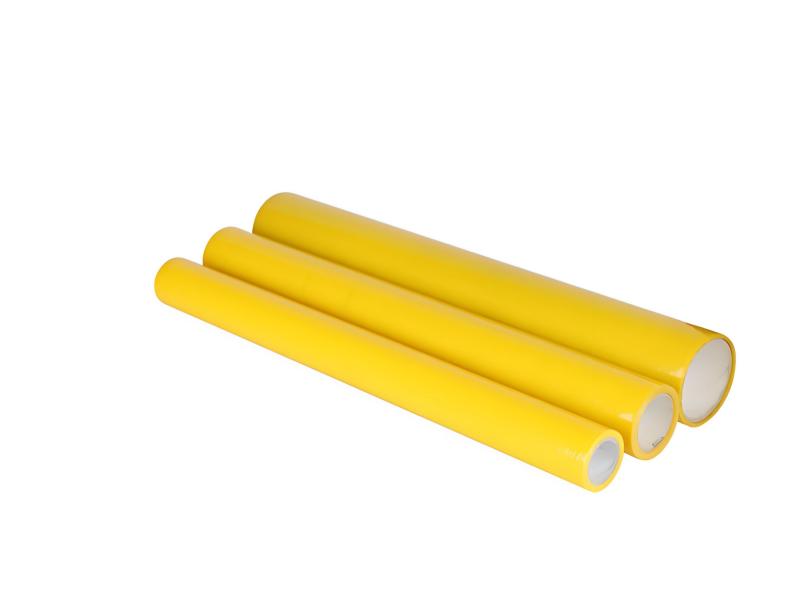 Countertop Protective Film1