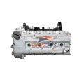 Рухавік Changan Ruixing M80 Shenqi DAM16KRC