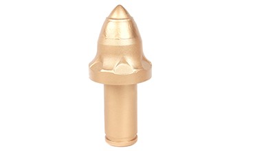 photobank - 2024-09-11T155127.653