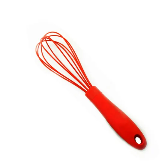 2019 Hot selling silicone wire egg beater