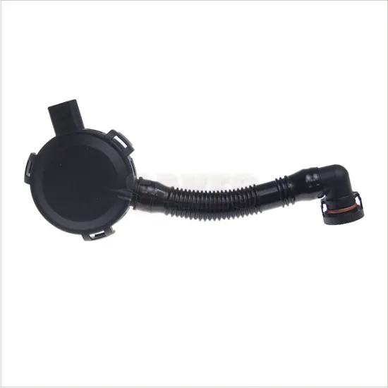 2024 High-Quality Auto Part OE 022 103 765 A Pressure Regulating Valve for V.W