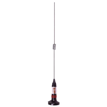 car accessories of CB antenna made in China