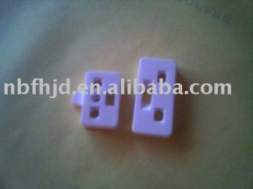 High purity Alumina Ceramic Discs (JDS-041) for faucet