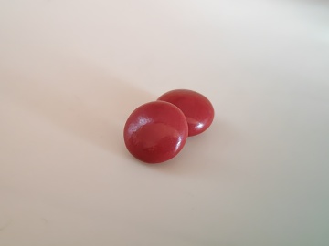 Mie'ao Ling Tablets