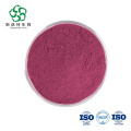 Best natural Cranberry Extract PAC Vaccinium Macrocarpon