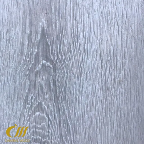 7mm Best Waterproof Laminate Flooring