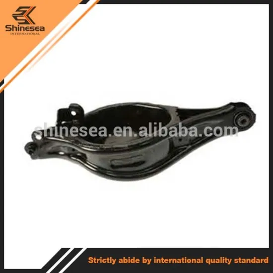 Auto Spare Front Rear Lower Suspension Control Arm Brazo de Control 52345S0XA01