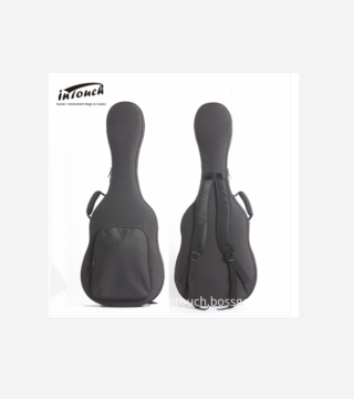 Hydration Bag, Water Bag, Bike Bag (SH-6308)