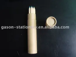 coloring pencil set