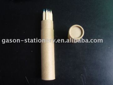 coloring pencil set