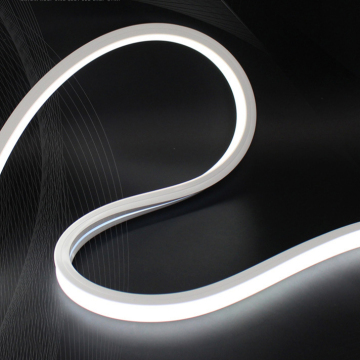 IP65 αδιάβροχο SMF 2835 PVC Flex LED Φως για την προσαρμοσμένη εξωτερική διακόσμηση "Ωστόσο, λαμβάνοντας υπόψη τις συγκεκριμένες λεπτομέρειες τάσης (110V, 220V, 260V), ίσως θελήσετε να το συμπεριλάβετε και στον τίτλο και για την καλύτερη βελτιστοποίη