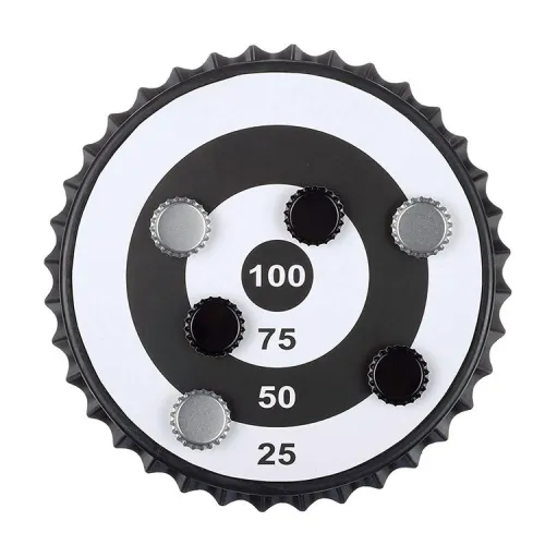 Safety Dart Safety Game Beer Dart Board Games คุณภาพสูง Safety