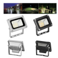 LED Flood Lights 10W 12V SMD5730