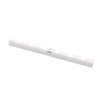 Wireless LED Light with AAA Battery Power and Remote Control