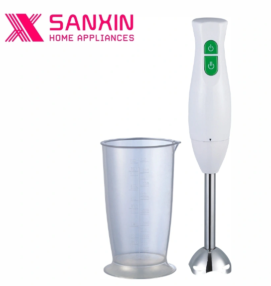 hand food mixer