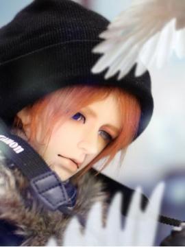 BJD 61cm Jingyuan Boy Ball Jointed Doll