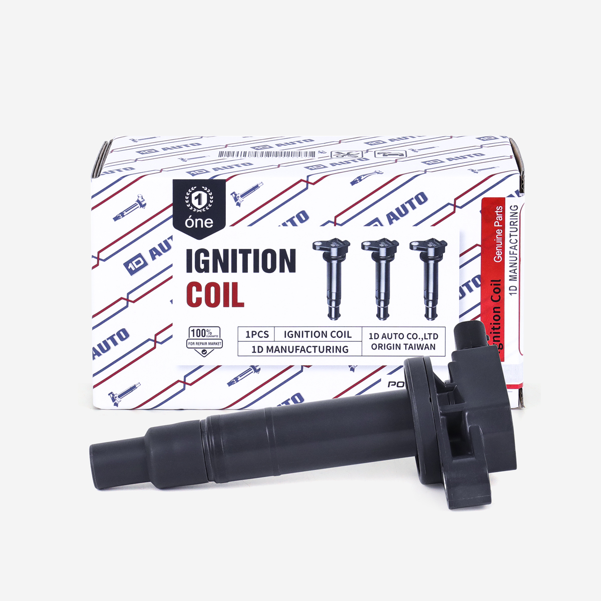 Ignition-Coil(1NZ)04