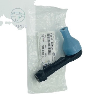 2020-2022 Palisade Steering Tie Rod End 56820-H8000