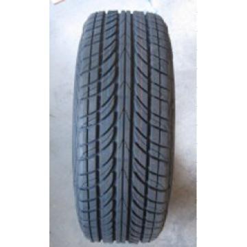 CAR TYRE 175/60R13