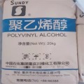 SundyポリビニルアルコールPVA 088-20