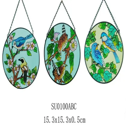 Home Decoration/home wall decoration