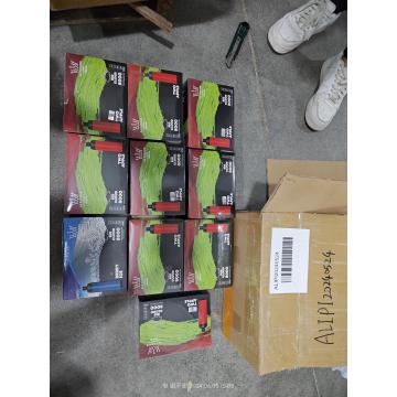 Al Fakher Crown Bar 8000 Vape Dubai UAE