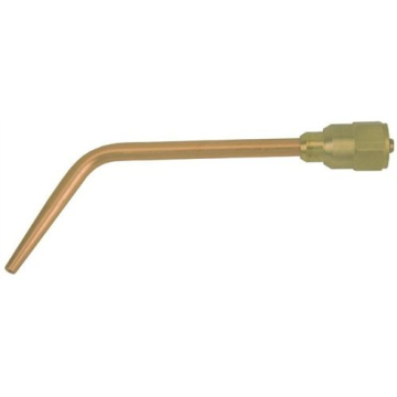W-J High Quality Welding Nozzle