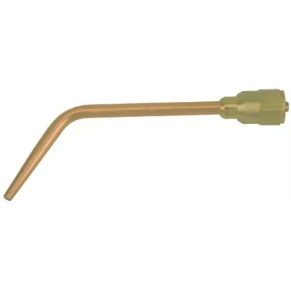 W-J High Quality Welding Nozzle