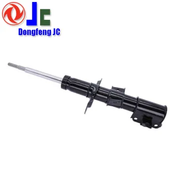 front shock absorber no. 71669 for 1998 1999 2000 Volvo S70 / S70 parts