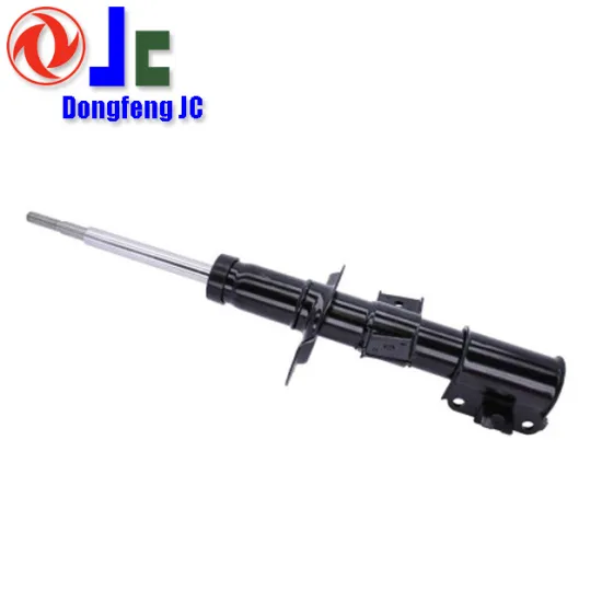 front shock absorber no. 71669 for 1998 1999 2000 Volvo S70 / S70 parts