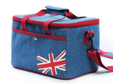 High Quality Cooler Bag