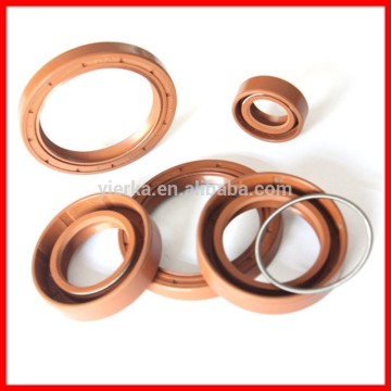 Skeleton Viton TC Oil Seals