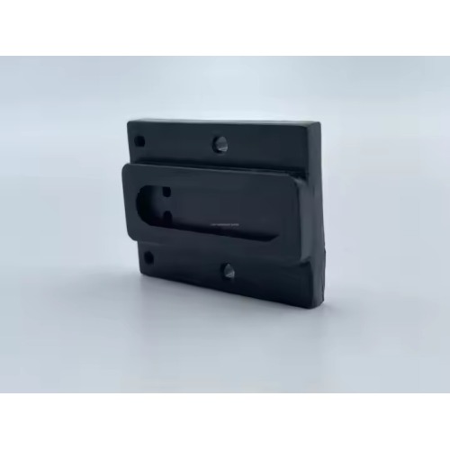 High Quality Plastic Parts for Household Use