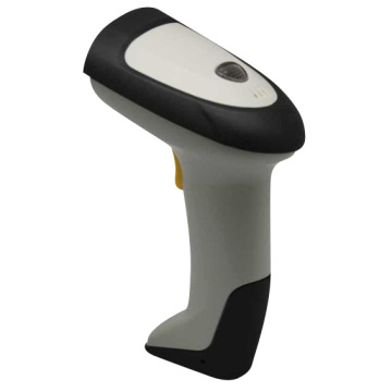 Southeast Asia Welcomed Barcode Scanner (LV-906)