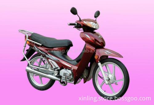 100 Motorcycle 100cc Motorcycle, High Quality 100cc Motorcycle on Bossgoo.com