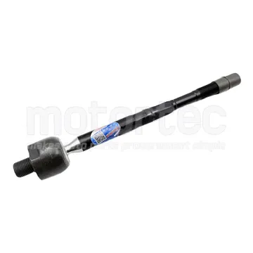 GWM Auto Parts Wholesaler: Steering Tie Rod and Other Spare Parts for Great Wall POER PICKUP