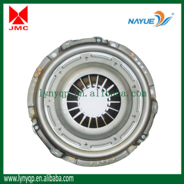 JMC Truck Parts - Clutch Pressure Plate