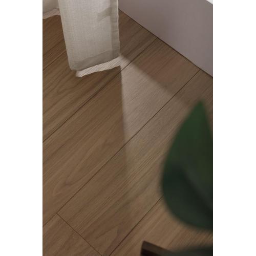 AC3/AC4 8mm antik hdf laminate lantai