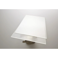 /msite/products/detail/productid/65506429/id/1511915.html