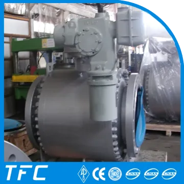on off electric motor operated ball valve