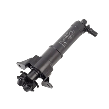 Headlamp Washer Nozzle 80D955101