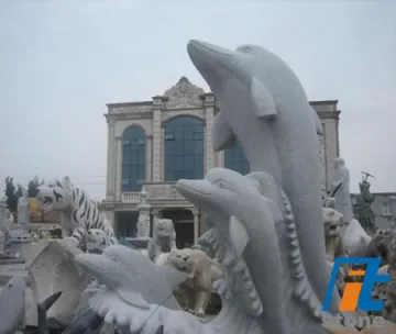 stone sculpture,granite sculpture
