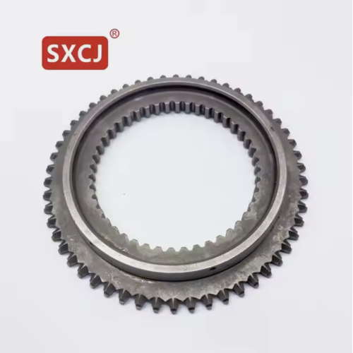 OEM 8883043 CONE SYNCHRONIZE MANUEL AUTO AUTO pour Eaton Fuller