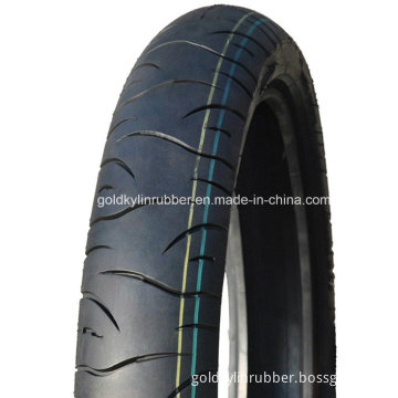 China 70 90 17 70 80 17 60 80 17 60 90 17 80 80 17 Goldkylin Terbaik Kualitas Pabrik Langsung Kecepatan Ras Sepeda Motor Ban Ban Kualitas Tinggi 70 90 17 70 80 17 60 80 17 60 90 17 80 80 17 Goldkylin Terbaik Kualitas Pabrik Langsung Kecepatan Ras