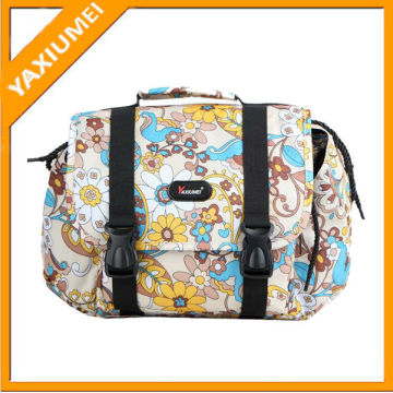 fanicer ladies chic colorful camera bag