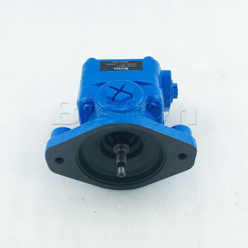 Biston TDV20 Hydraulic Pump for Bell 120A/125A Cane Loader